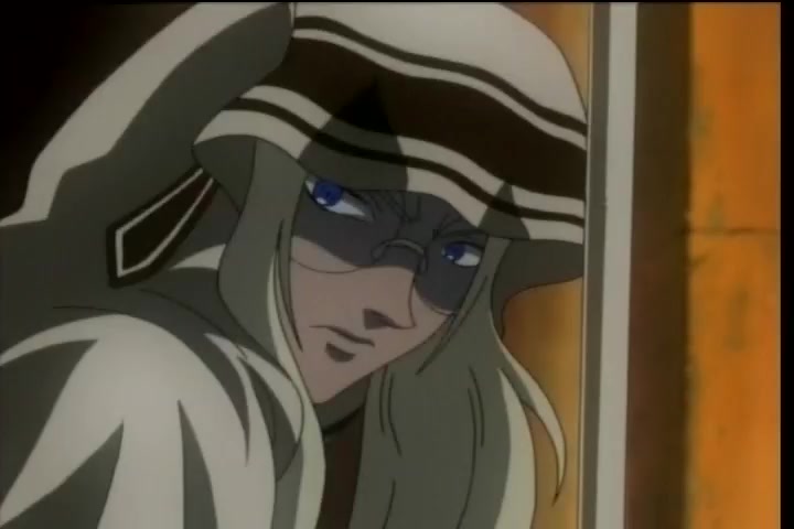 [Tsukyio Editing Resources] Hellsing (Episode 12) Raw Clips (18) (tsukyio.com).mp4